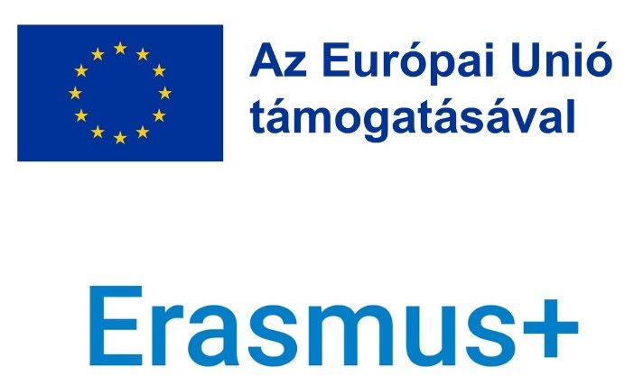 Erasmus+ logók.jpg