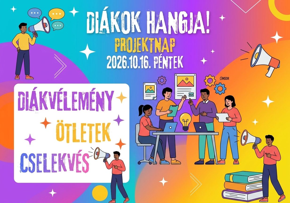 Poszter kép