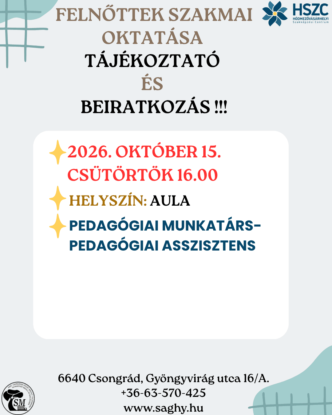 Poszter kép