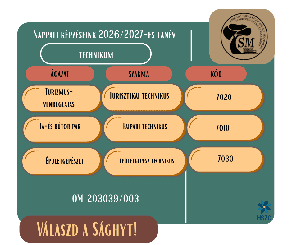 Nappali képzéseink 20262027-es tanév másolata másolata.png