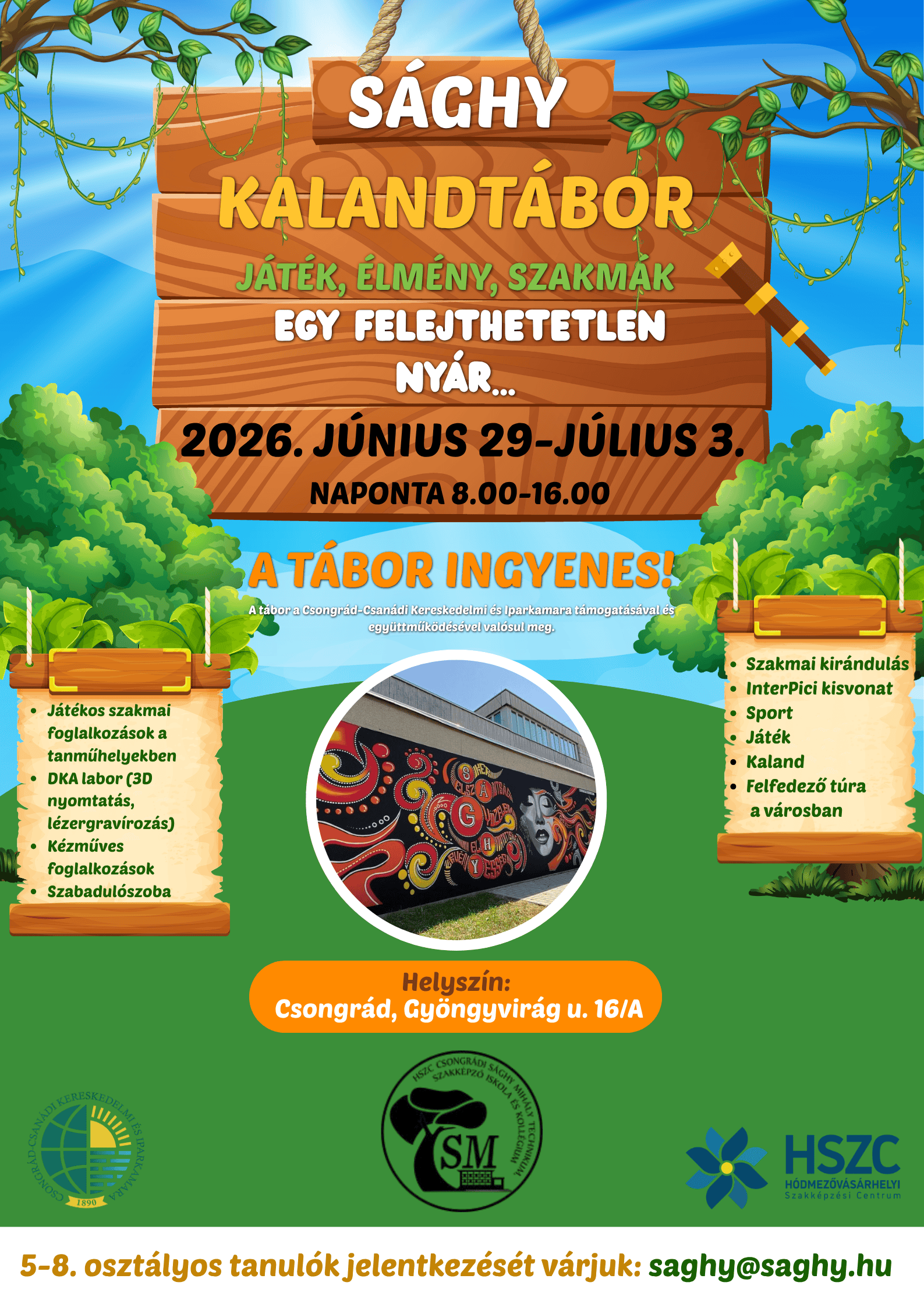 Nyári tábor 2026 (2).png