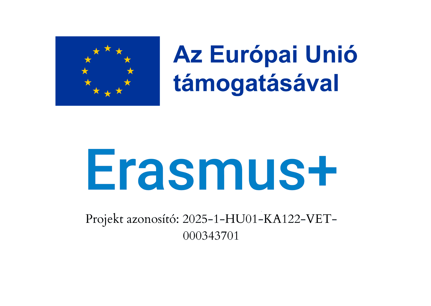 Projekt azonosító 2025-1-HU01-KA122-VET-000343701.png