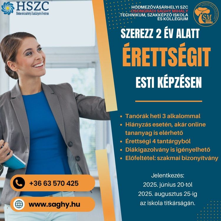 Esti érettségi 