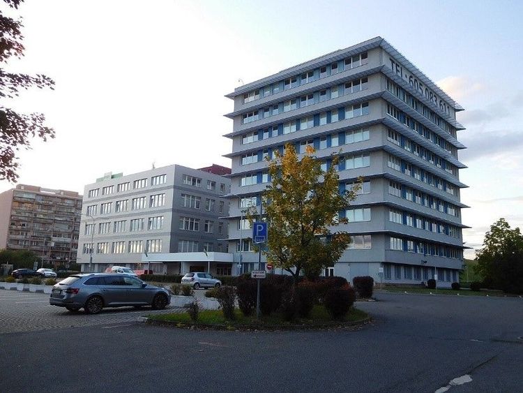 Erasmus+ Going Digital In An Innovative Classroom