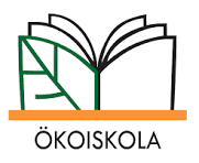 ökoiskola.png