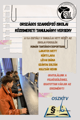 OSZKTV